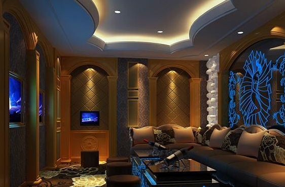 邯郸商务ktv尊享高品质娱乐体验-武安市ktv预订