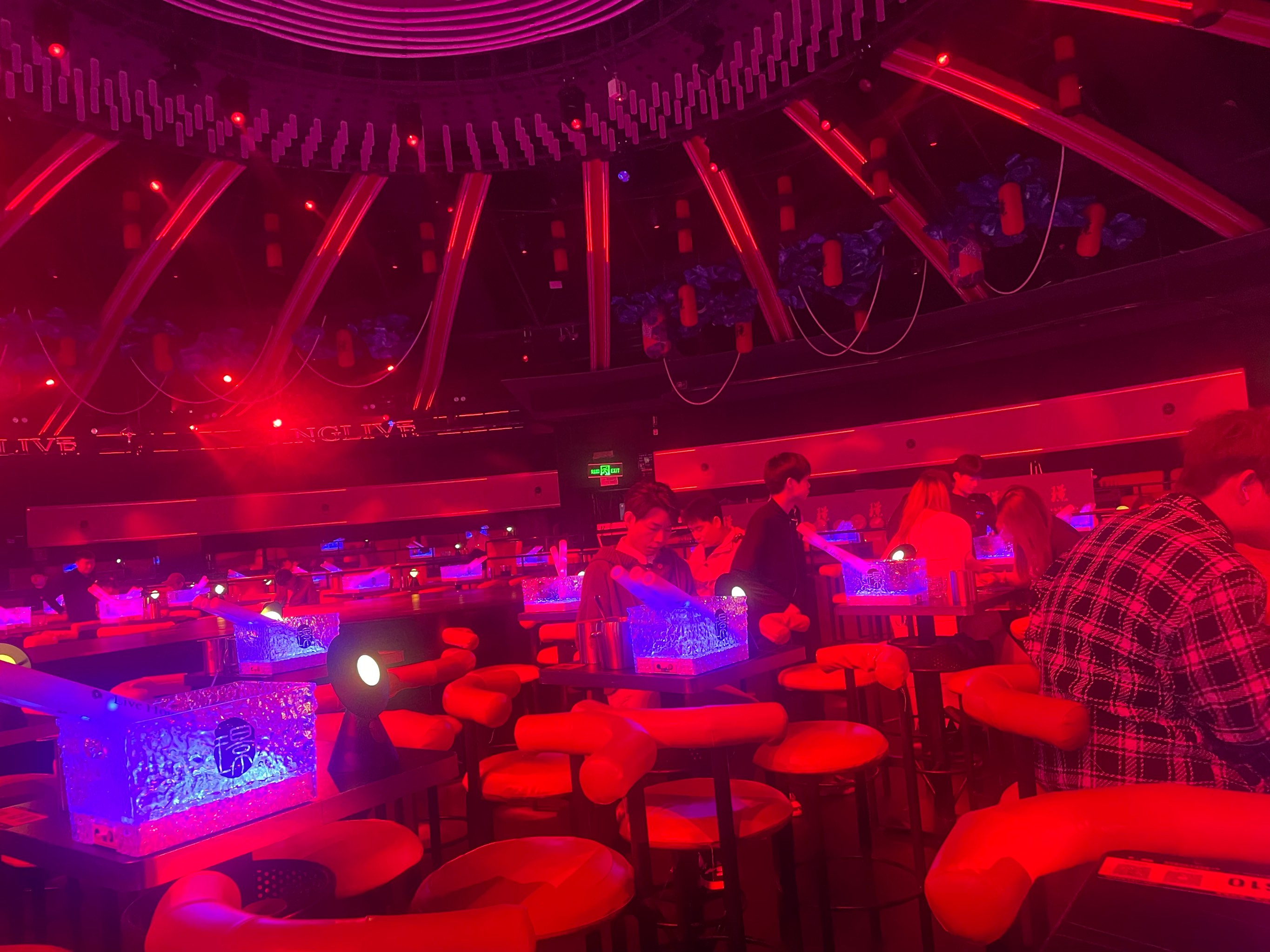 邯郸商务ktv计时指南-武安市ktv预订