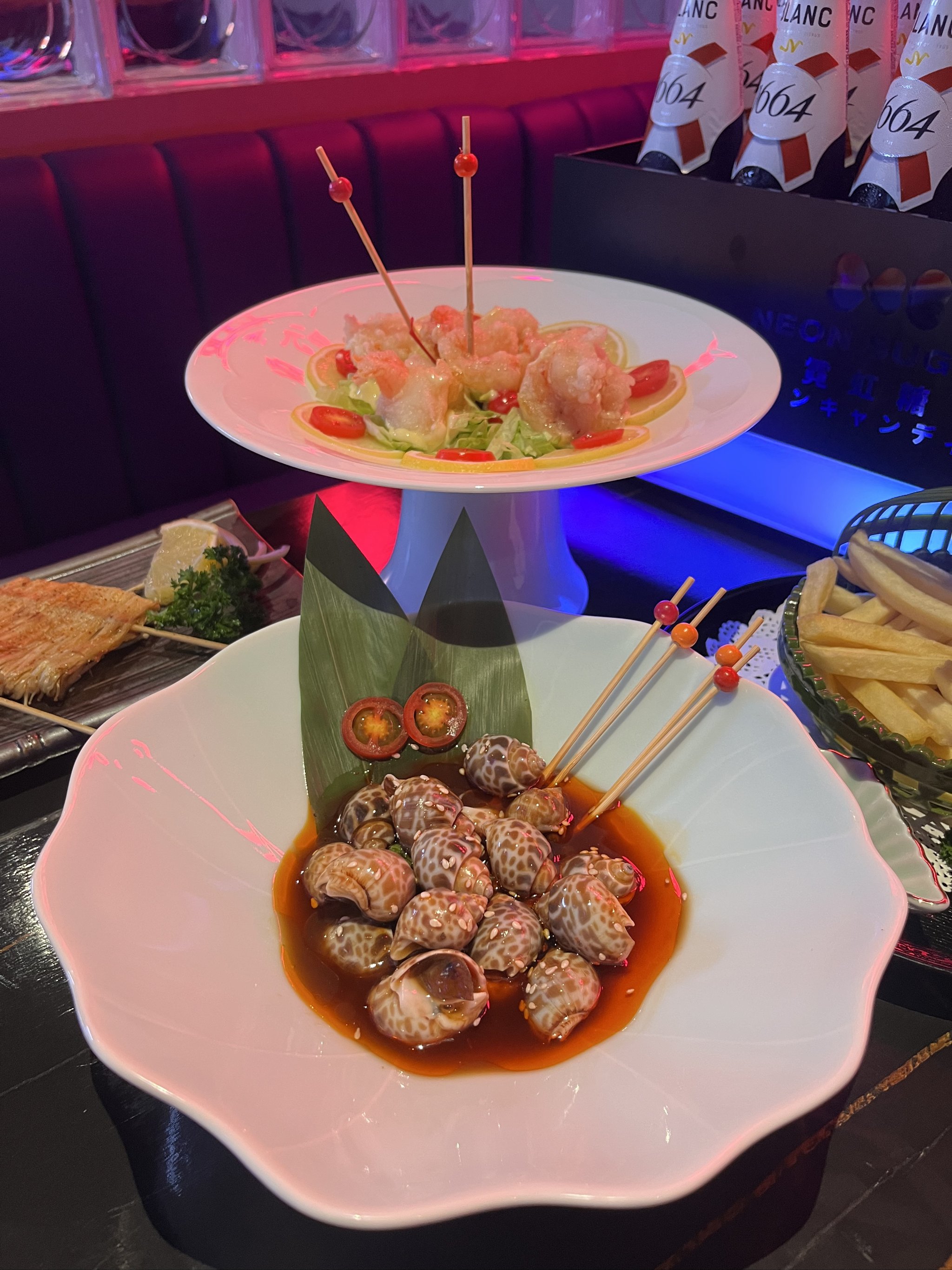 邯郸商务ktv总排行推荐-武安市ktv预订